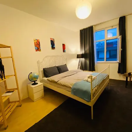 Cosy And Central Apartment**taksim**galata Apartment